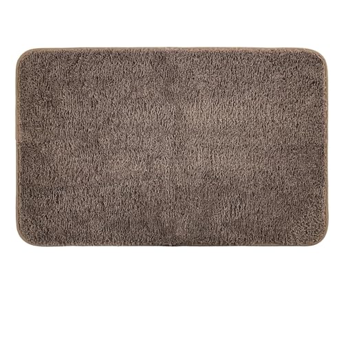 Makuru oX}bg 􂦂  lC 唻  }CNt@Co[ C}bg @ ӂ}bg z ~   Lb`  hA  (uE, 80x50cm)