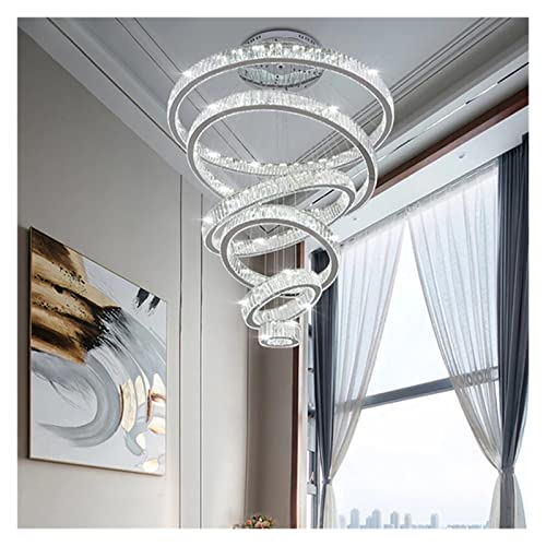 Plafones de Techo Modernos Regulables Marca Yan Nin