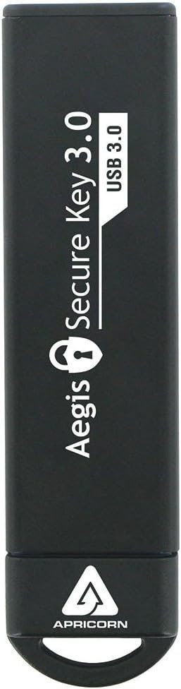 中限定品 バイオハザード7 指型USBメモリー 4GB 値下げ中】限定品