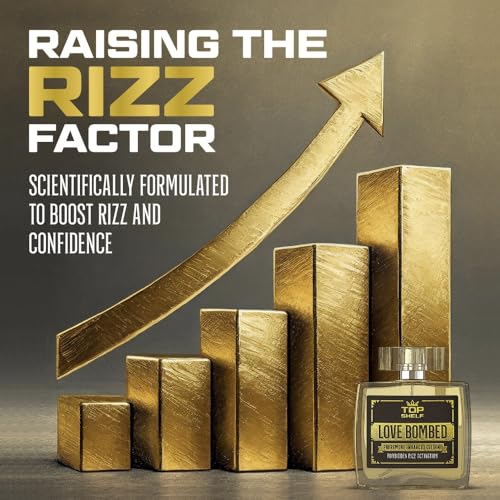 Love-Bombed-Pheromone-Cologne-for-Men-Bold-Attraction-Confidence-Male-Perfume-Oil-Infused-Long-Lasting-Pheromones-Spray-Made-in-USA-100ml