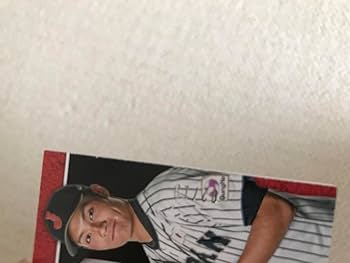 Amazon.co.jp: 伊藤大海 ルーキー 直筆サインカード 13枚限定