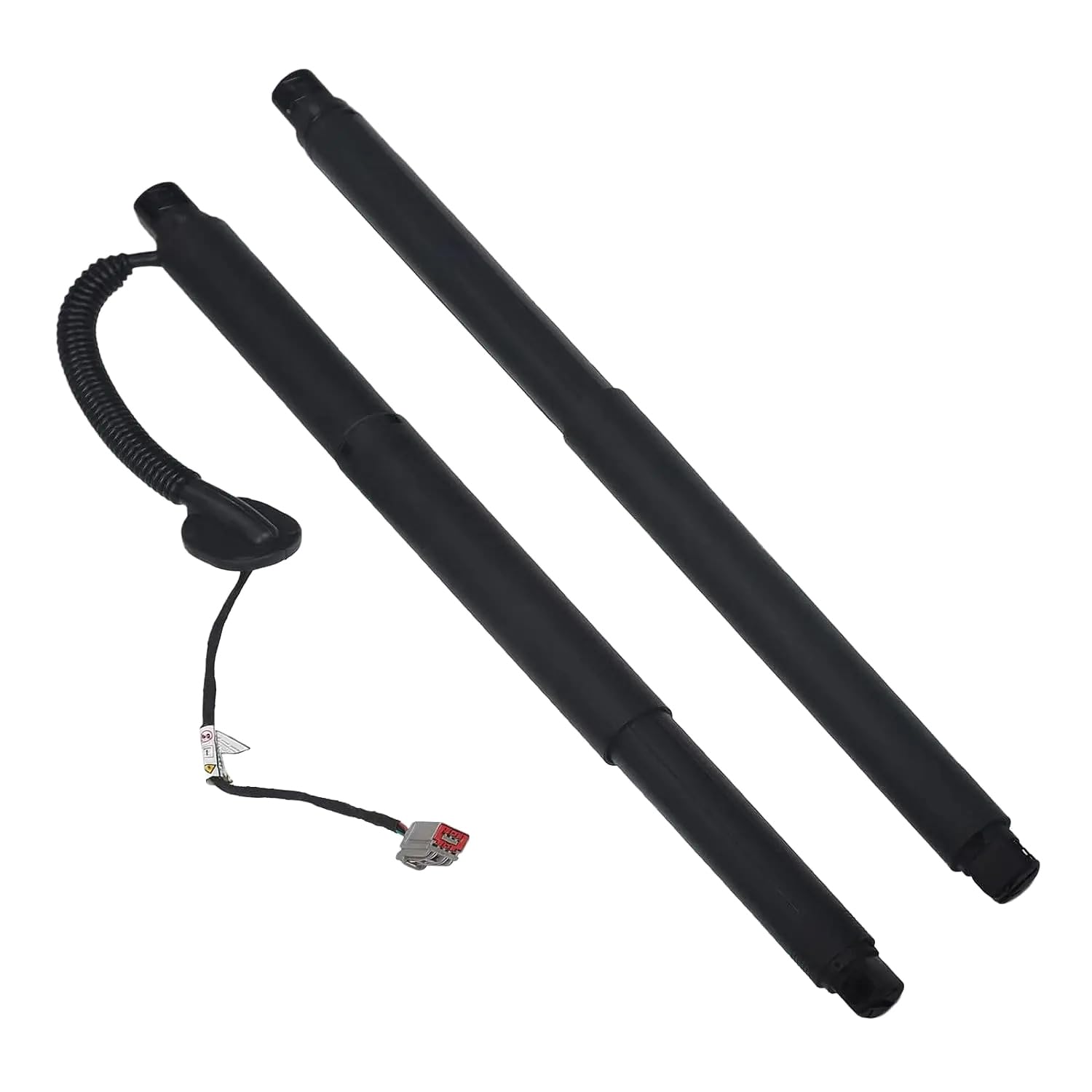 Rufutle Liftgate Struts for Chevrolet Tahoe Suburban 2015-2020, for GMC Yukon 2015-2020, Power Hatch Lift Support Tailgate Strut 84306929/23408748