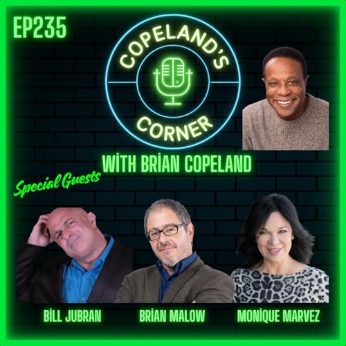 Super Bowl Halftime Alternatives, Minority Voting Rights & Controversial Celebrity Public Images