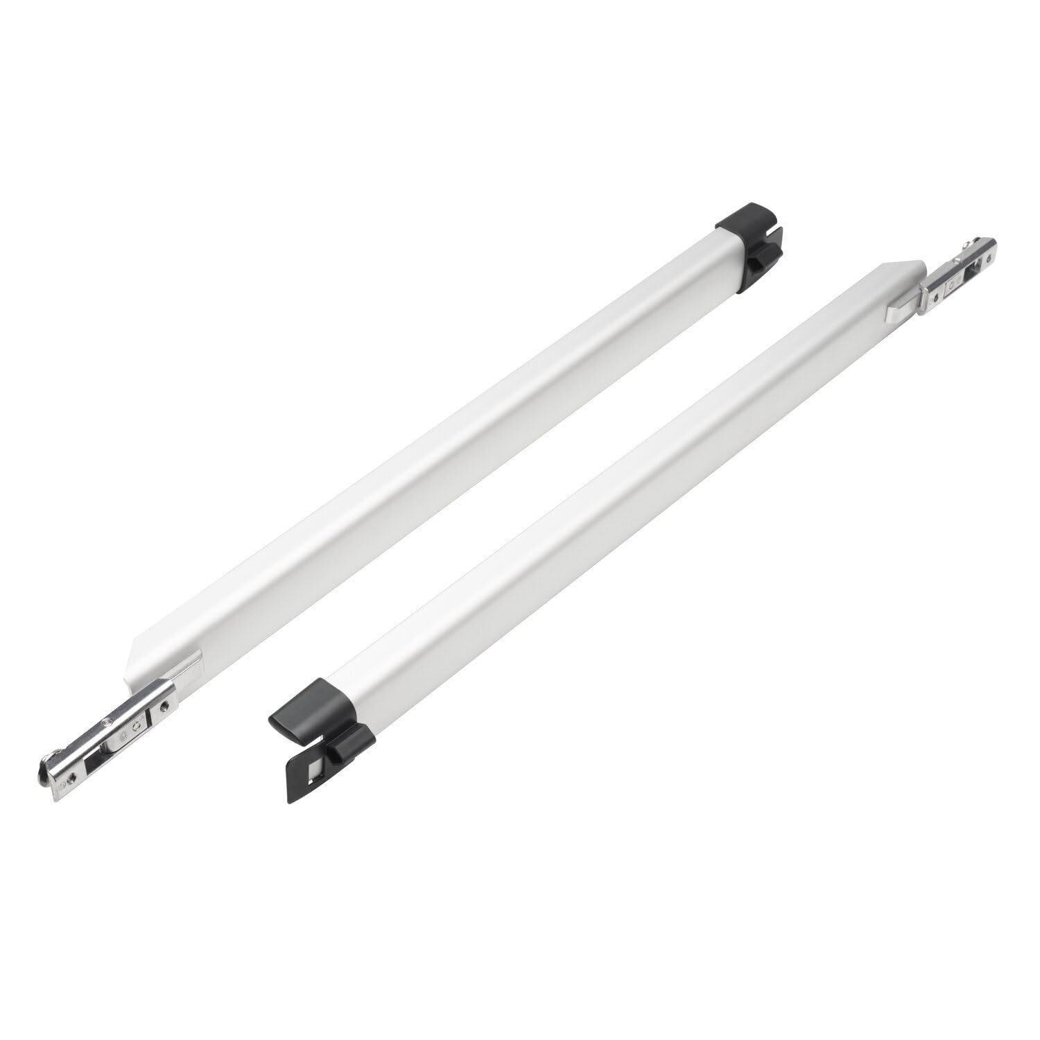 Thule Spannarm-Set für Markisenstuch Omnistor 6300, 300–350 cm