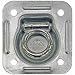 Buyers B801 Heavy Duty Recessed