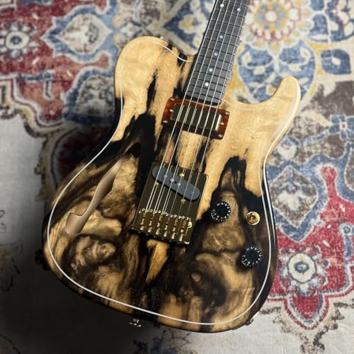 DEVISER ROSETTEE-Premium/KG #523 GLM^[ fBoCU[