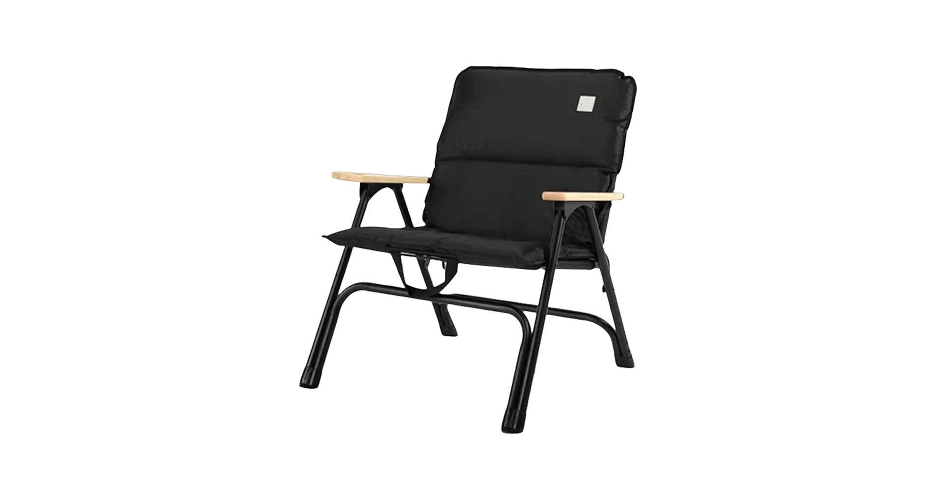 ビーチチェア　折りたたみ式アウトドアチェア Amazon.co.jp: アウトドアチェア 折りたたみ式 ビーチチェア 多