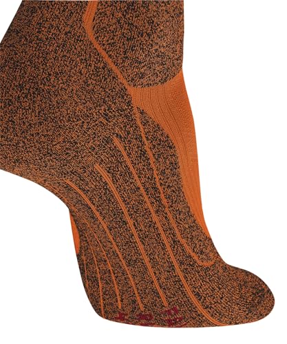 Image of FALKE Women's RU Trail Running Socks, Stabilizing Athletic, 1 Pair