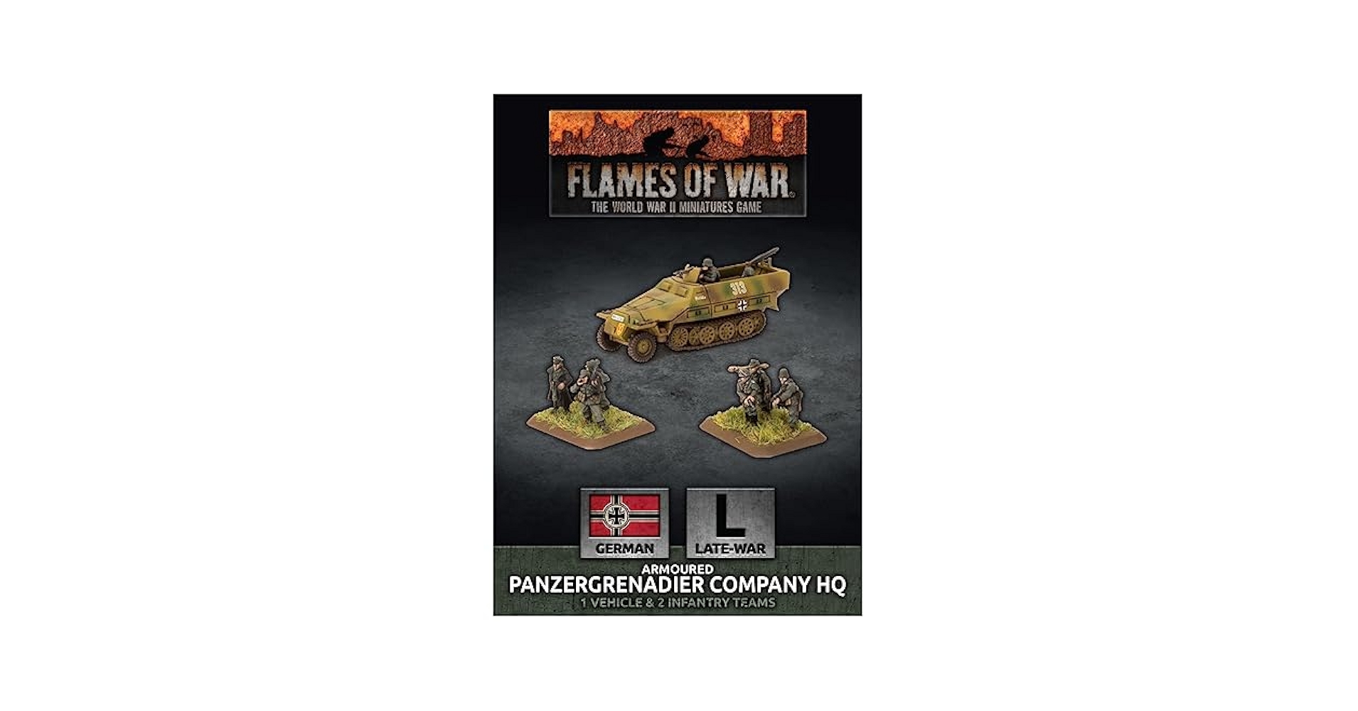 【中古】 Infernal War / Kriegsmach / Split April Releases: Exosubs Inbound As The Hachiman Is Here