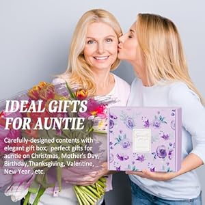 Auntgiftsfromniecenephewauntvalentinesdaygiftsforauntiegiftsbestauntgiftsauntbirthdaygiftsbasketforauntieauntmothersdaygiftsforauntienewauntwtumblercanvastotebag Urban Country Home Decor Aunt gifts from niece nephew aunt valentines day gifts for auntie gifts best aunt gifts aunt birthday gifts basket for auntie aunt mothers day gifts for auntie new aunt w tumbler canvas tote bag urban country home decor