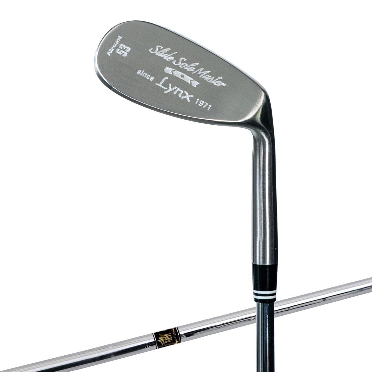 Amazon.co.jp: リンクス Slide Sole Master スライドソールマスター