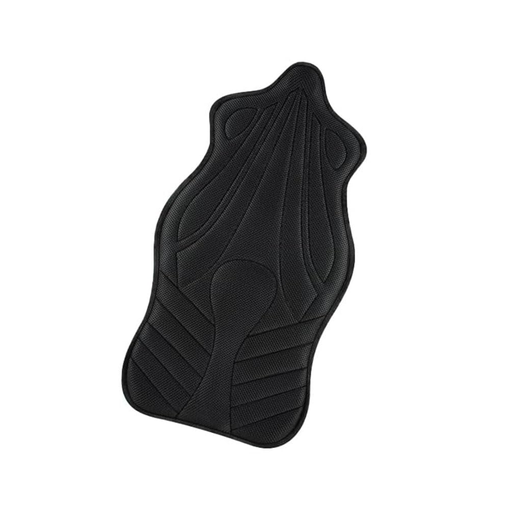 Motorcycle double seat,Compatible with Suzuki GSX 8S 2024,Seat cushion