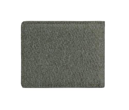 Image of Lanyani RFID Wallets Bifold Simple