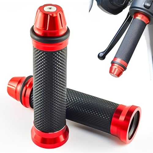 Ampia applicazione: adatto per la maggior parte delle motociclette, scooter, SUV, scooter, motociclette, biciclette, ecc. L'aspetto versatile e alla moda può decorare la tua moto come preferisci e mostrare un altro fascino della moto.