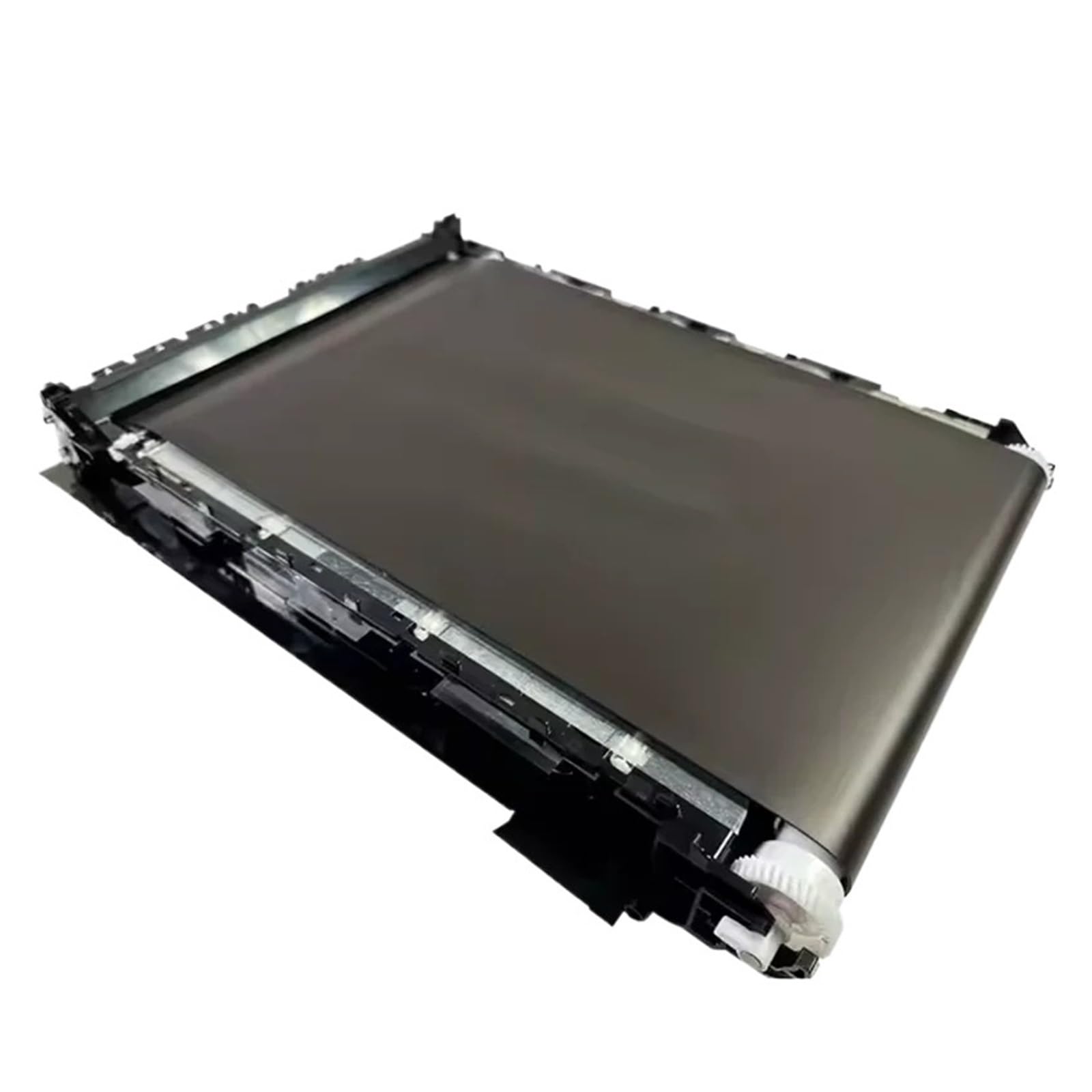 Compatibile con Kyocera TASKalfa 350ci Transfer Belt Assembly