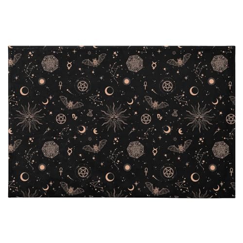 SAMAU  փ}bg   RE  ӂӂ hA}bg DƂ ~ O Ɩp ItBXp ƒp 唻 60*90CM