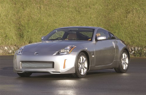 Image of Street Scene 950-78325 Speed Grille Main Grille Insert
