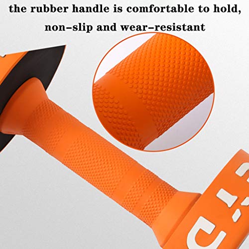 Halters,Dumbbell Halter Gewichten,Milieuvriendelijke Damesstalen Dumbbells Voor Dames, Fitnessfitnesshalters Voor Heren… - Afbeelding 6