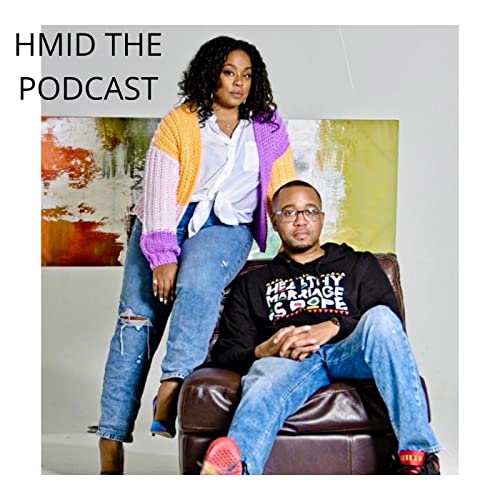 How Should I Protect You? | HMIDP Ep 22