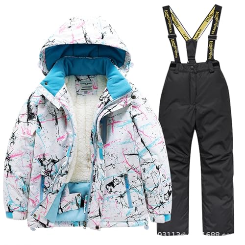 [Taopagii] WjA XL[EFA 2_Zbg N Xm[{[hEGA 6-16 _EWPbg XL[p pc LbY Xm[WPbg M H ~p h ۉ EB^[X|[c 12