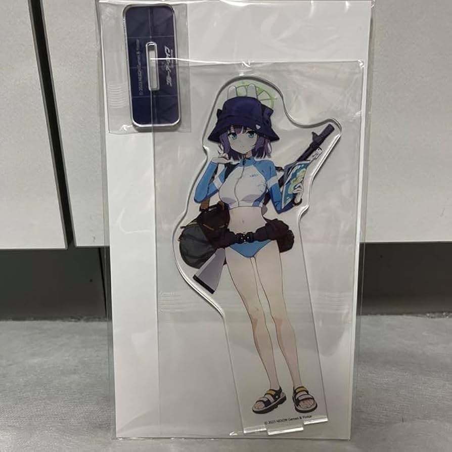 ブルアカ　鑑定品　psa10 ars10+ サキ(水着)sp セット ブルアカ 鑑定品 psa10 ars10+ サキ(水着)sp セット 2025年最新