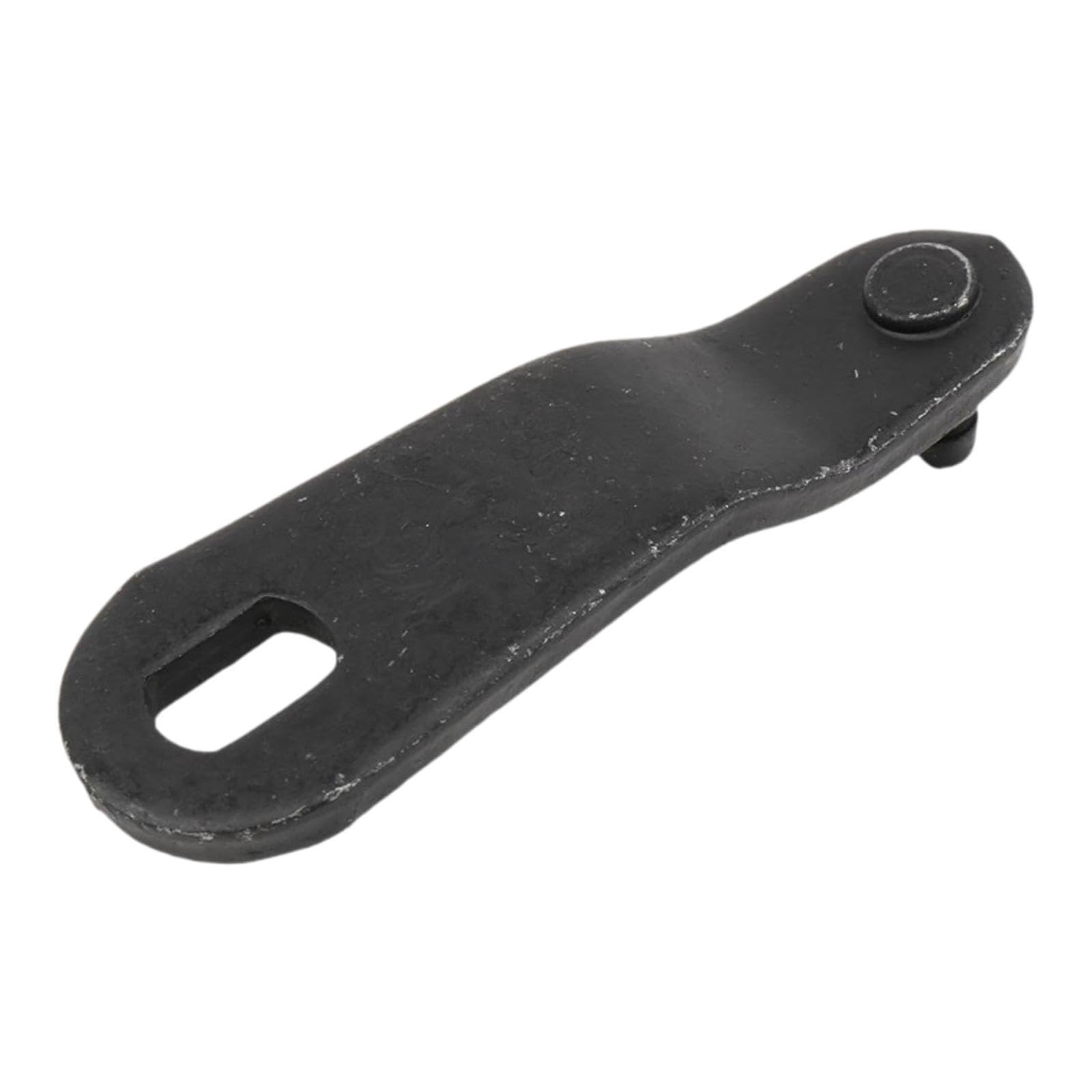 Club Bollywood®Automatic Transmission Shifter Lever Spare Part 15915999 for GM 2007-2018|Parts & Accessories|Car & Truck Parts|Transmission & Drivetrain-picture-22