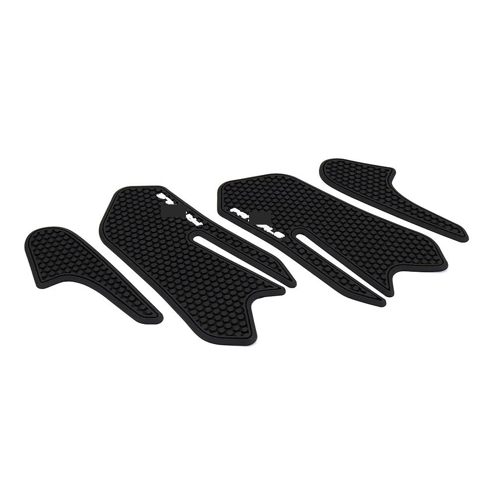 Tank Protector for Panigale V2 899 959 1199 1299 2012 2013