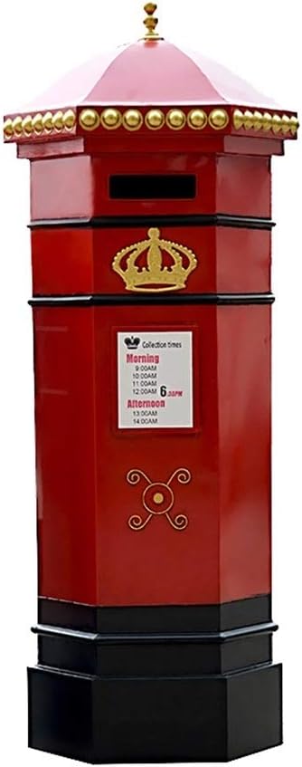 Baccarat バカラ/※ 刻印有 ディアマン・ビゾー 蓋物 義山 球型