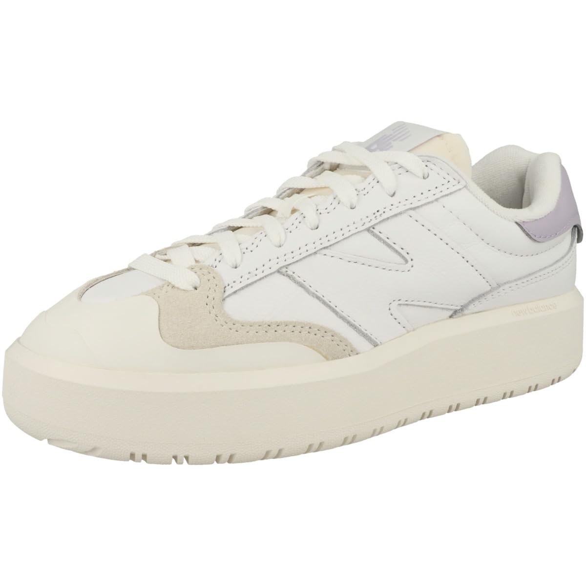 New Balance 302, Sneaker Donna
