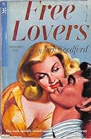 Fiddler's Fee B000KBB9AY Book Cover