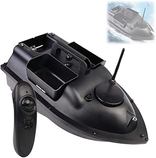 Bateau télécommandé pour peche Clearance