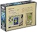 ensky ARTBOX Ensky Castle in The Sky Artcrystal Jigsaw Puzzle (208-AC12) - Official Studio Ghibli Merchandise