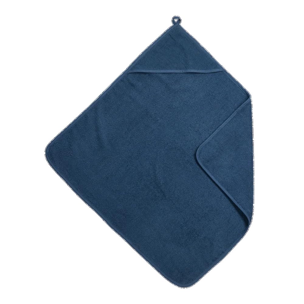 MEYCO Hooded Towelling Towel