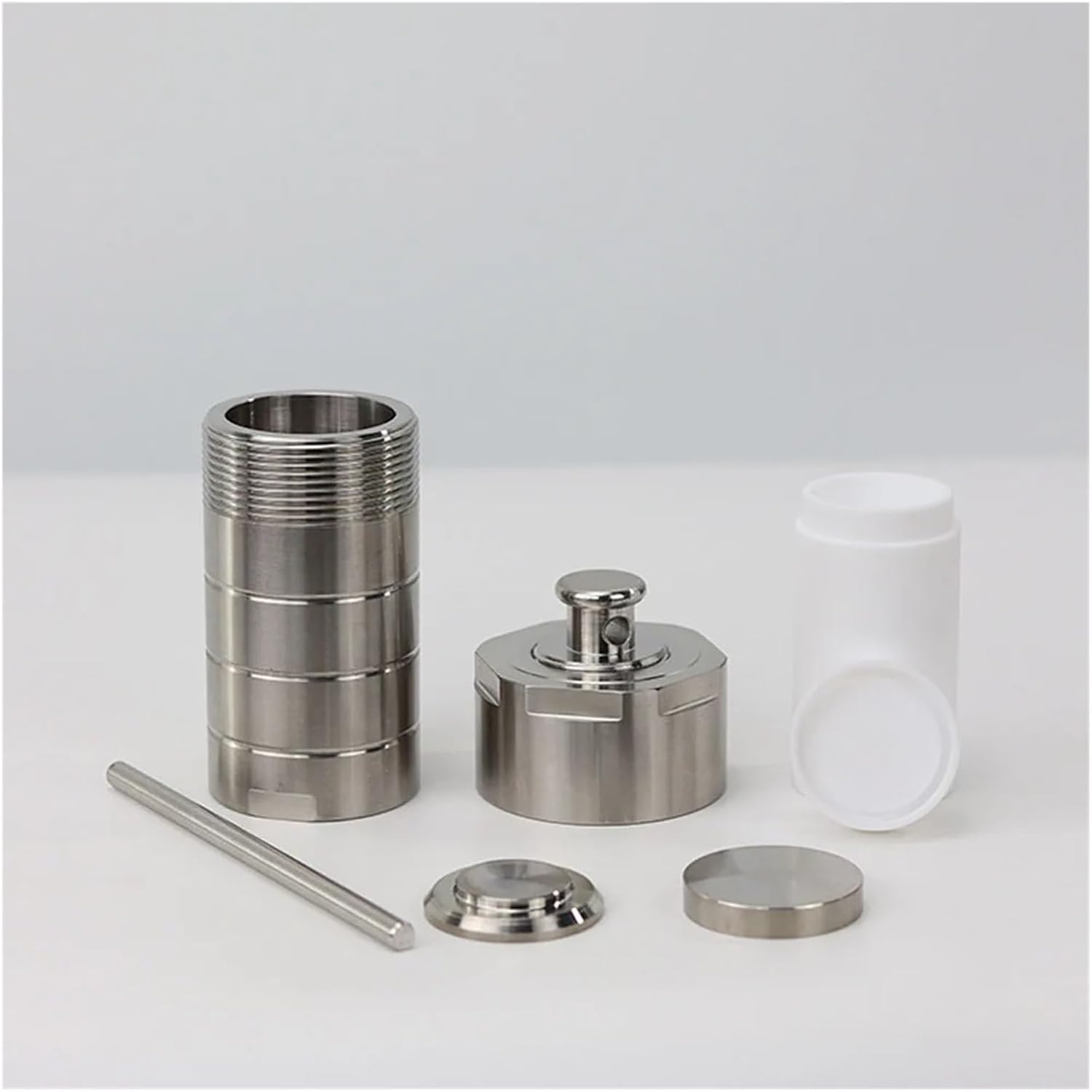 コーリ鋼の短刀 英語版×4枚 コーリ鋼の短刀 foil 英語版 4枚セット