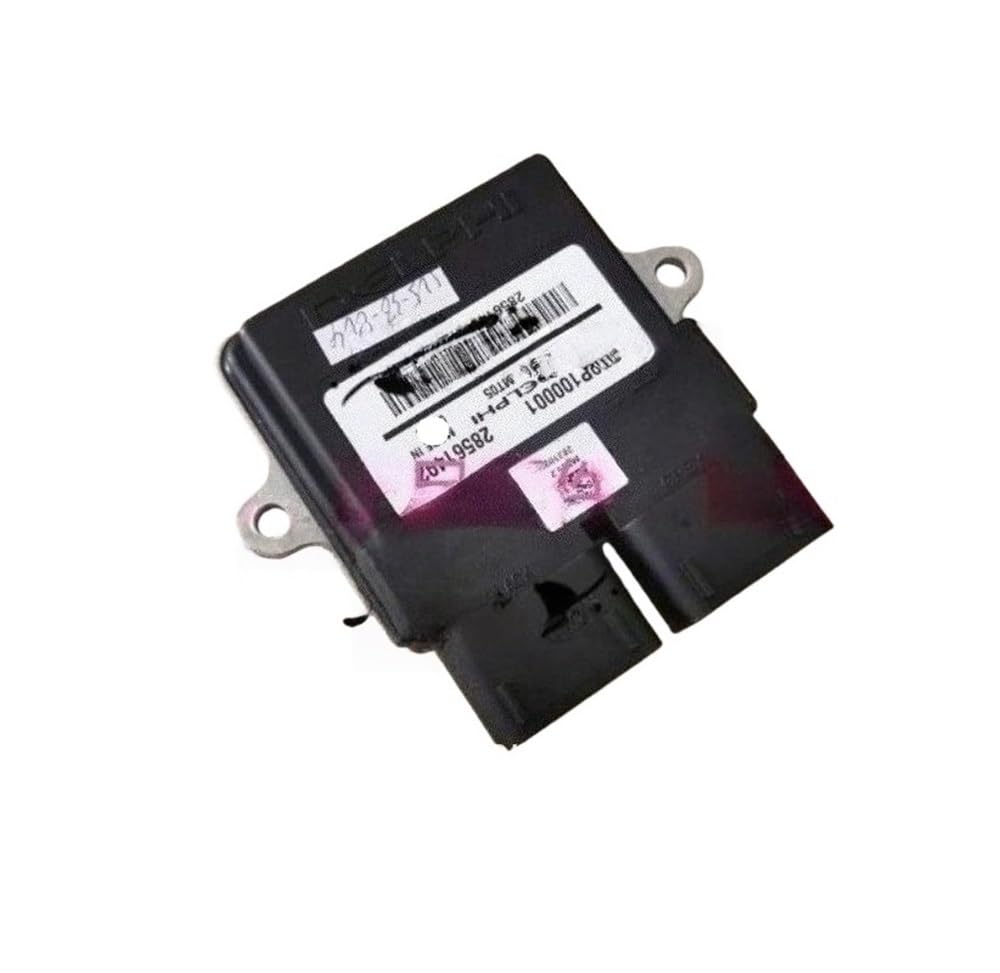 CDI módulo Unidad CDI/ECU Para Motocicleta De 125 Cc Para Benelli TNT125, TNT135, Para Tornado Para Naked T 125/TNT 135