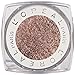 New Loreal Infallible 24 Hr Eye Shadow #892 Amber Rush Professional Eyeshadow 0.12 Oz