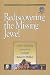 Rediscovering the Missing Jewel: A Study in Worship through the Centuries