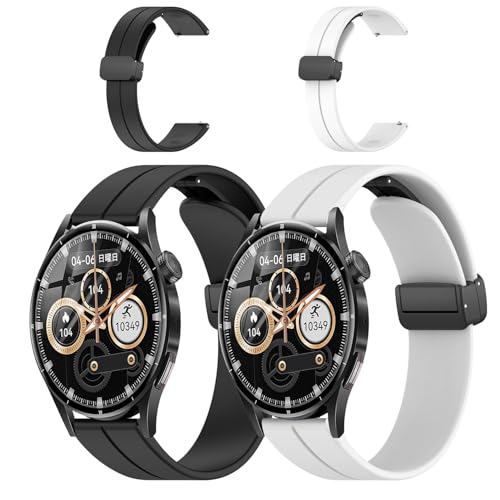 [HUKWIMO] y2{Zbgz FOSMET QS40 EHb` oh Rp`u Ή x 22mm X|[cXgbv xg X|[c VJQ obNt XeXoh t@bV  jp Lk TCY