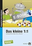 Persen Verlag in der AAP Lehrerfachverlage GmbH