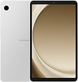 Samsung Galaxy Tab A9 8.7” inch WiFi Tablet | 64 GB 4GB RAM (2023) (Silver)