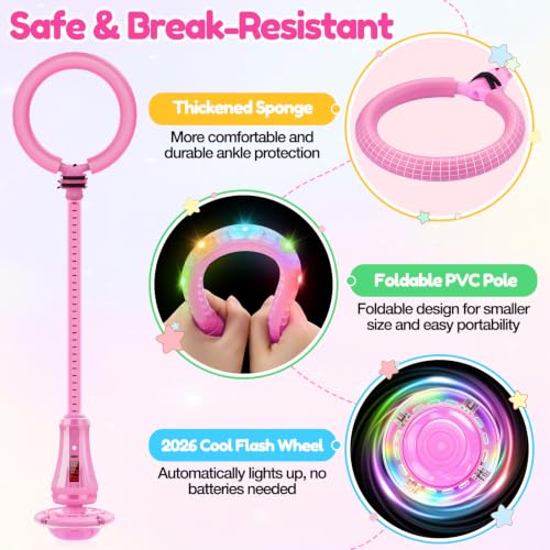 Skip It Toys - image 5
