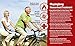 Musk Hemorrhoids Ointment 10 Grams - Maximum Strength Formula for Hemorrhoidal Fast Relief, Soothes Itching, Burning & Discomfort - Fast-Acting Treatment to Shrink Swelling