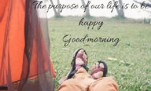 LifesQuotes