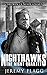 Nighthawks (The Night Quartet)