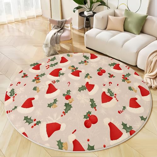 Tapis de sol antidérapant 200 cm pour sécuriser la maison - 2