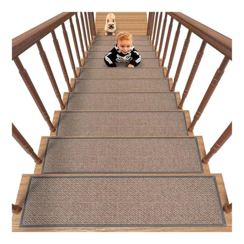 30C` x 8C`̊KipݔA~߁A@􂢉\ASñJ[ybg}bgAebNt@ubN\ʁAp~ߊKiOJo[AؐKip(2pcs Brown)