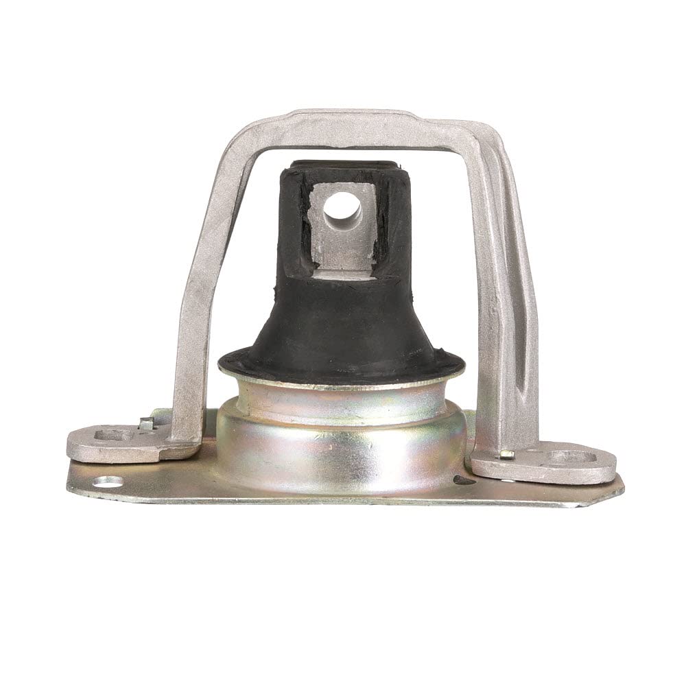 GATES Supporto motore Supporto idraulico Compatibilità con RENAULT Trafic 2 Furgonato FL ETM1872 | Compatibile con: OPEL VIVARO A Bus, VIVARO A Kasten, VIVARO A Pritsche/Fahrgestell, RENAULT TRAFIC II Bus, TRAFIC II Kasten