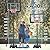 4.4-10ft Adjustable Height Basketball Hoop Outdoor, Portable Basketball Goal, 44in Shatterproof Backboard, Fillable Base, 2 Portable Wheels for Backyard/Indoor, for Kids/Teenagers/Adults