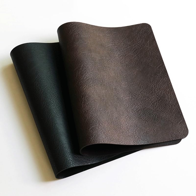 Tapis de table imperméable pour coin café et repas chic - 5