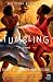 Tumbling: A Novel